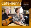 Chamber Music (19th Century) - Giuliani, M. - Carulli, F. - Kuffner, J. - Beethoven, L. Van - Krahmer, E. (19th Century Cafe Music)