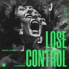 Lose Control - Single