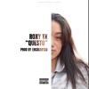 QUESTO (feat. ROXY TX) - Single