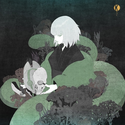 Hollow (Lø's Version) - Single