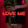 Love Me - Single