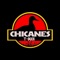 T-Duck (Radio Edit) - Chicanes lyrics