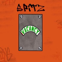 Vacancy - Single - Spitz