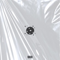 She Got a Man - Single - Duyan Joy