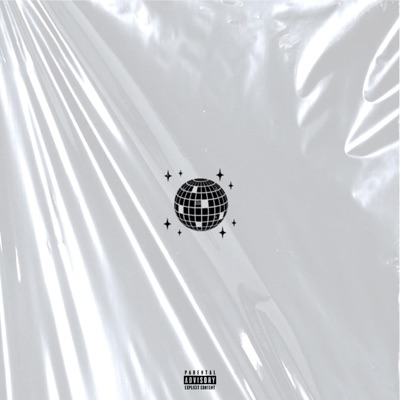 She Got a Man - Single