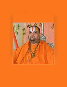 Dengarkan Shlok Digital Media, tonton video musik, baca bio, lihat tanggal tur & lainnya!