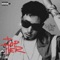 WHOLE THANG (feat. Sethii Shmactt) - Top$ide Trap lyrics