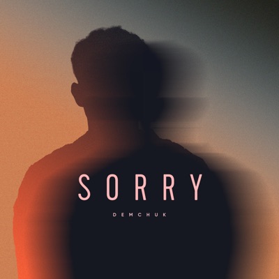 Sorry - Single