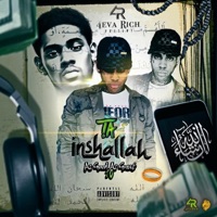 Assasination - Single - TA Topfliight