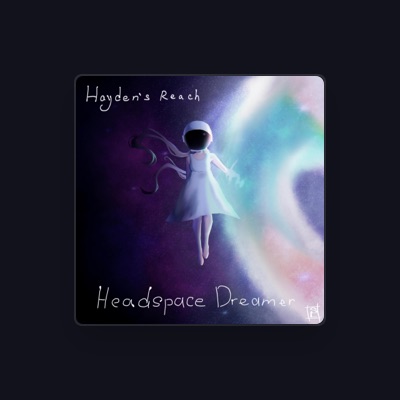 Listen to Hayden's Reach, watch music videos, read bio, see tour dates & more!