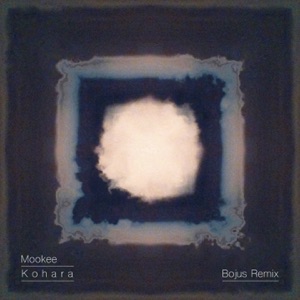 Kohara (Bojus Remix)