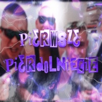 Pi3Rwsz3 Pi3Rd0LnięCie (feat. Roberto Shaui) - Single - mf & areyou0kay