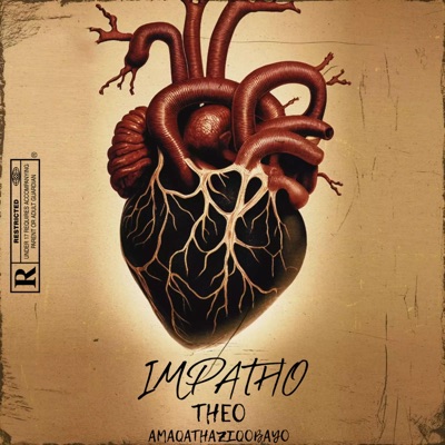 Impatho - Single