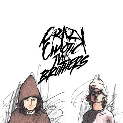 crazychaotictwinbrothers