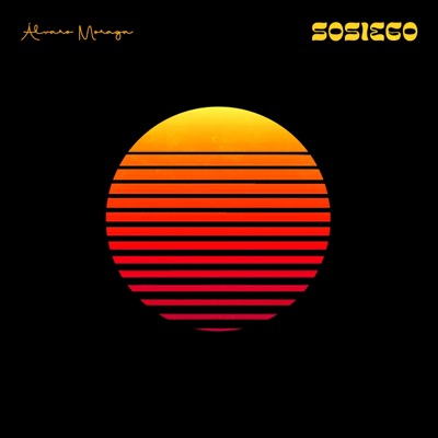 Sosiego - Single
