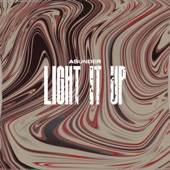 Light It Up artwork