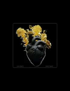 收听 one bpm、观看音乐视频、阅读小传、查看巡演日期等 ！