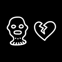 Cartier, Isso N Eh Amor - Single - yyakuza707 & Manga Roxa