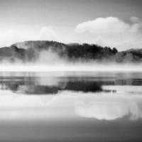 som hver dag (feat. 2C-B) - Single - $noCat