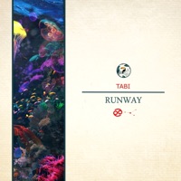 Runway - Single - Tabi