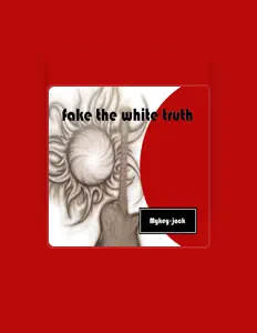 Ascolta Mykey-Jack, guarda video musicali, leggi la biografia, vedi le date del tour & altro!