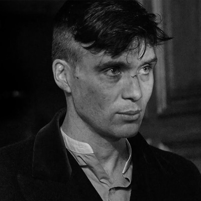 Hawk Em (asunax Remix)