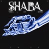 Shaba (feat. Versha & Sheyco) - Single