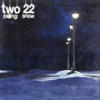 Falling Snow - Single - Two:22