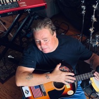 Naked - Single - Joe Brucato