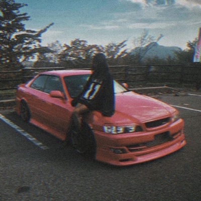 Fallen Star - Single