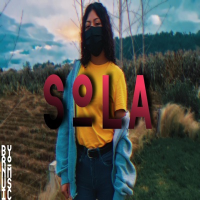 Sola - Single