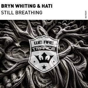 Still Breathing - Single