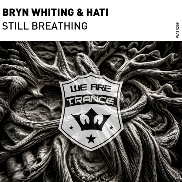 Still Breathing - Single