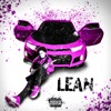 Lean - Single