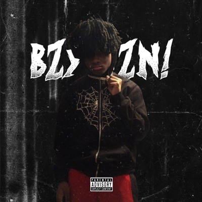 Bzy Szn!