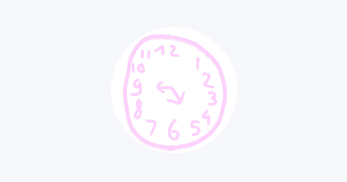 DDDDDDD - Apple Music