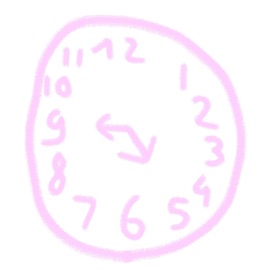 Cig Break =DDDDDDD & Muddyoush