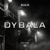 Dybala - Single