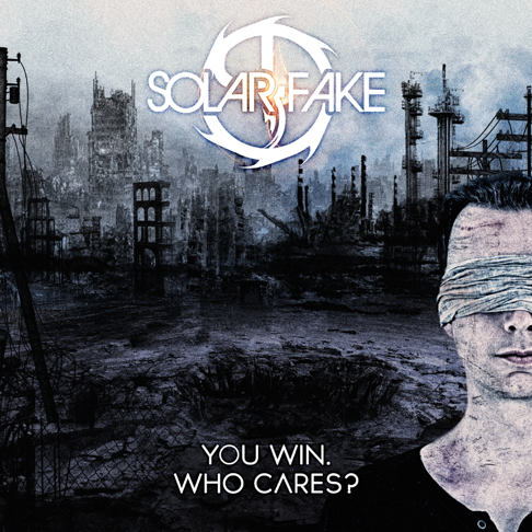 Solar Fake - Apple Music
