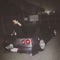 R34 (feat. Frxznn) - Wire Savage lyrics