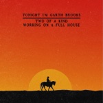 Two of A Kind, Workin' On A Full House