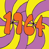 Evolution 1964 - Single - Babe Rainbow