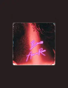 Listen to BIANCO VELEZ, watch music videos, read bio, see tour dates & more!