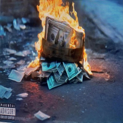 Hood Flow Pt2 - Single