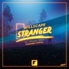 Stranger - Single