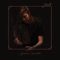 Sparrow (Acoustic) - Yentl lyrics
