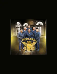 Listen to Grupo Valerio Musical, watch music videos, read bio, see tour dates & more!