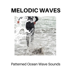 Belong to Ocean