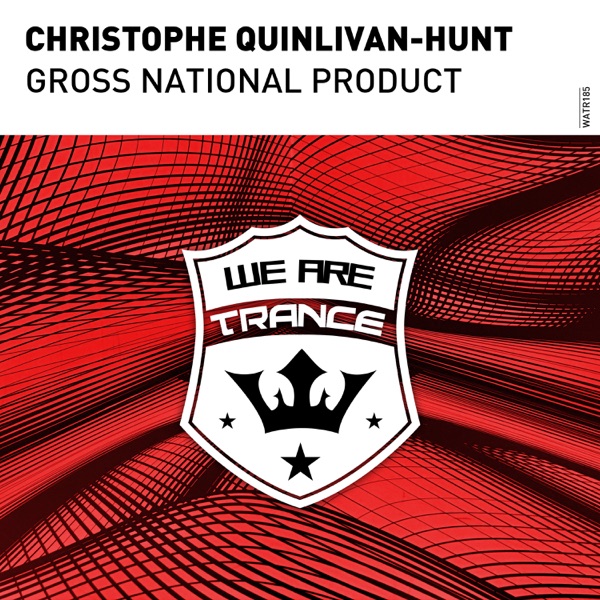 Gross National Product - Single