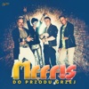 Do Przodu Grzej - Single